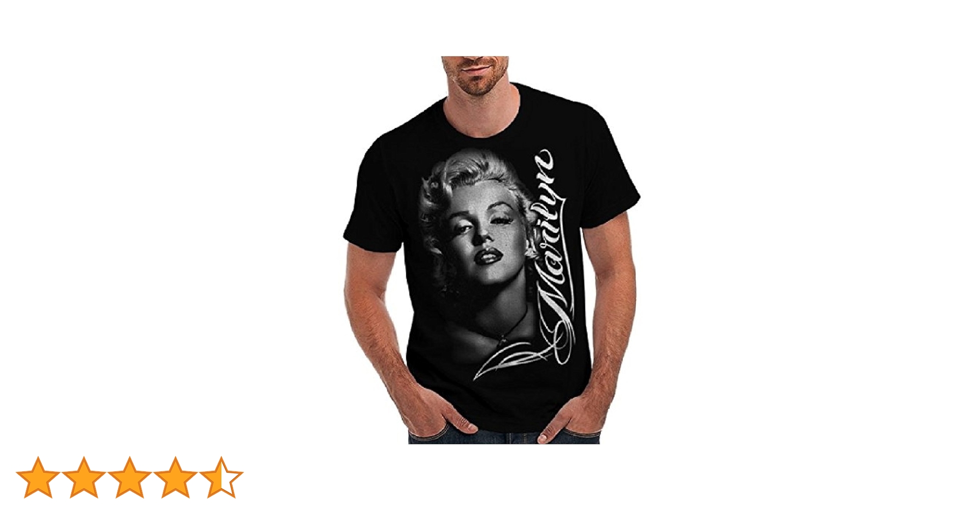 MICHAEL MONROE Tシャツ Lサイズ ブラック MICHAEL MONROE】ロックTシャツ メンズ バンドTシャツ メンズ